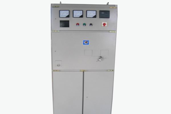 瑞丽配电箱-配电箱可能发生的故障及时解决方式